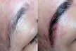 Enhance your Beauty at Tam’s Lash Lounge: Brow Lamination, Tint, Sculpt, and more! (Up to 37% Off) - Second Medium