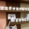 Image 8: Relax with Coffee & Paint Ceramic Experience