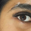 Image 3: Classic Lash Extensions & Brow Lamination for a Stunning Look