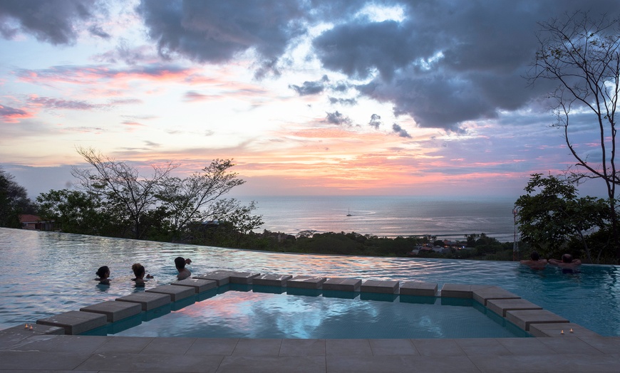 Image 16: ✈ 5-Night Part All-Inclusive Costa Rica Vacation w/ Optional Air