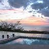 Image 16: ✈ 5-Night Part All-Inclusive Costa Rica Vacation w/ Optional Air