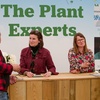Image 11: BBC Gardeners’ World Live | June 12, 13, and 15, 2025 