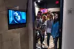 Private Escape Room for Four or Six People at Escapology Denver (Up to 24% Off) - Second Medium