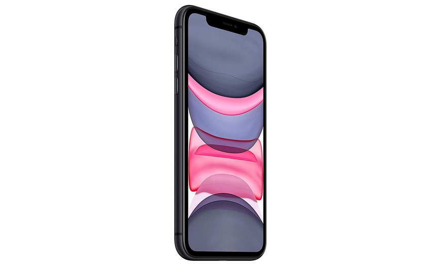 Image 3: iPhone 11 neuf Apple