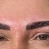 Image 4: Enhance your Eyes with One Eyelash Lift w/w/o Tinting Treatment 