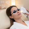 Image 2: Revitalize with IPL Facial Treatment with am Optional Add On Treatment
