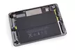iPad 7–10th Gen LCD, Glass Repair or Air 7/8/9 Battery Replacement at Texas Cellular(Up To 53% Off) - Second Medium