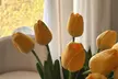 Ultimate Relaxation Awaits with One or Two Heavenly 60-Minute Swedish Massages at Massage Team. Save Up to 34% - Second Medium
