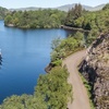 Image 6: 2-Hr Loch Katrine Cruise and Mini Guide Book for One or Family of Four
