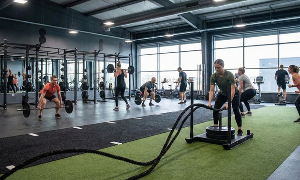 What to expect media