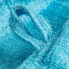 Image 25: Accappatoio bambino in 100% cotone