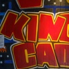 Image 3: Unleash Group Excitement with Unlimited Arcade Play