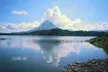 ✈ 6-Nt Costa Rica Volcano & Beach Trip. Price is per Person, Based on Two Guests per Room. Buy One Voucher per Person. - Second Medium