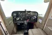 Discover The Best Views Of Miami On a Private Airplane - Downtown, South Beach, or Luxury Tour (Up to 47% Off) - Second Medium