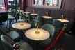 Indulge in Bottomless Brunch w/ Mimosas or Bellinis for 1, 2 or 4 at Au Bar 56 – Brunch Board Included (Up to 34% Off)
 - Second Medium