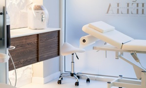 1, 3 o 6 sesiones de bioestimulación capilar o facial 1, 3 o 6 sesiones de bioestimulación capilar o facial