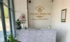 Up to 30% Off on Couples Massage at Healing Hands Spa