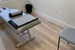 Commit to Wellness w/ Acupuncture First Visit with Optional One, Three, or Five Follow up Visits (Up to 53% Off) - Second Medium