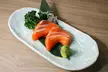 Japanese Izakaya 7- or 9-Course Seafood Banquet for Two or Four People at Miji Bar and Grill (Up to 30% Off) - Image 5