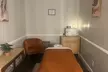 Unwind with 60 or 90 Minutes of Custom Massage with Hot Towel and Aromatherapy at Kranti Massage (Up To 30% Off) - Second Medium