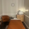 Image 5: Up to 37% Off on Full Body Massage at Kranti Massage