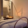 Image 3: Unwind with Relaxing, Ultimate or Detox Japanese Head Spa