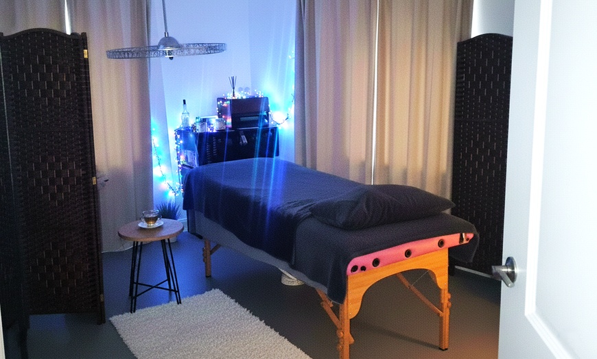 Image 2: Luxury ESPA Botanical Facials - 30 or 60-Minutes