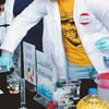Image 11: Interactive Science Center Admission - Explore 200+ Exhibits 