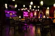 Delight with Dinner for Two, Four or Six with Cocktails at Wonderland Bar (Up to 50%Off) - Second Medium