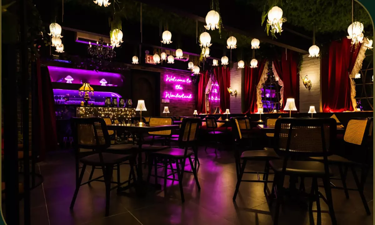 Savor with Dinner for Two, Four or Six with Cocktails
