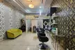 Revitalize Your Look with Complete Makeovers: Pro Treatments, Precision Cuts & Expert Grooming (Up to 54% Off) - Image 2