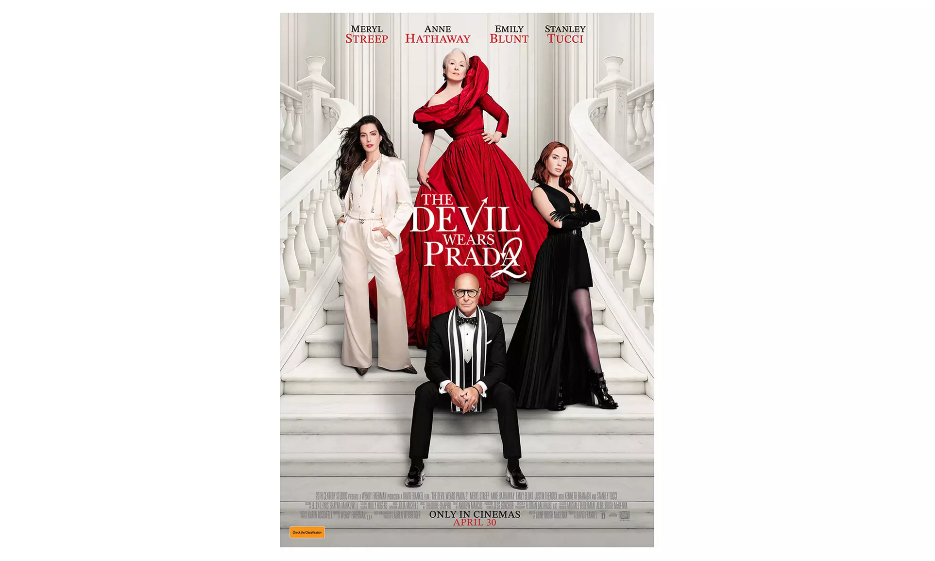 Event Cinema eVouchers Sale
