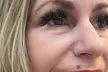 Get Full Set of Classic or Volume Eyelash Extensions at BXLashes - Up to 60% Off - Second Medium