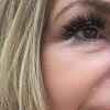 Image 6: Get Full Set of Classic or Volume Eyelash Extensions