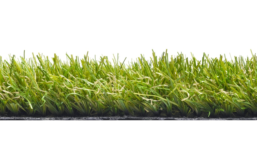 Image 11: Gazon artificiel pour extérieur