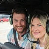 Image 4: Helicopter Tours Over Cleveland and Lake Erie