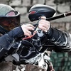 Image 3: Outdoor Paintball Experience at Action Park Dubai – For 1 or 4 Players
