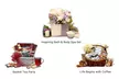 ❀ Blooms Today ❀ Gourmet Gift Baskets with Delivery Included! (Up to 60% Off) - Second Medium