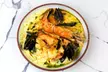 Brunch, Dinner for 2 or $50 Towards Food or Drinks with Up to 23% Off at Bar Goa  - Second Medium