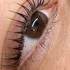 Image 2: Lash Lift & Tint for a Natural, Eye-Opening Glow at Venturini Aesthetics 