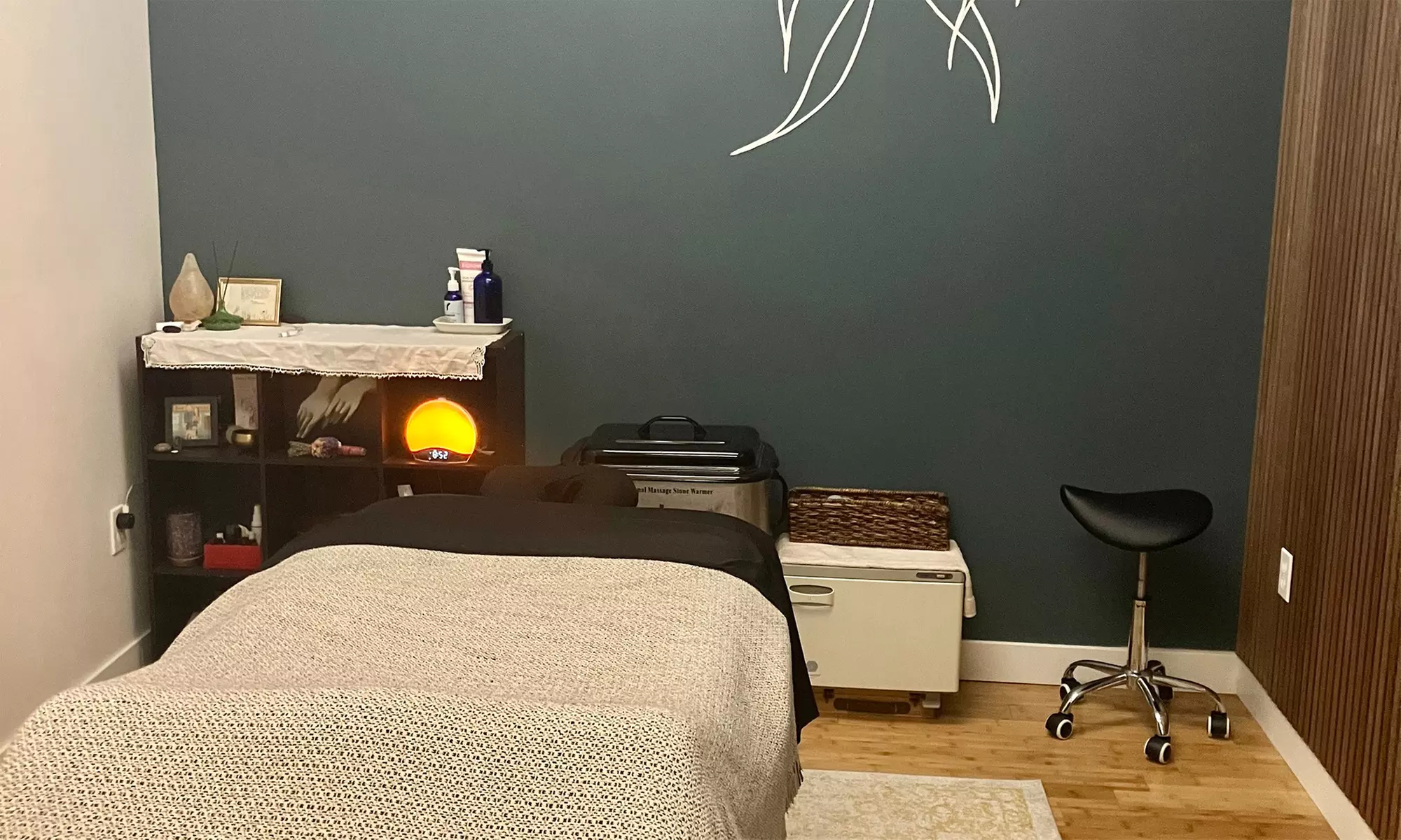 Get 1,2, or 3 Full-Body Customized Sessions 60 /90 or 120 Min