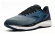 361° Nemesis 2 Wide Fit Womens Running Shoes - Second Medium