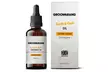 Groomarang Extra Strength Extra Fresh Tooth and Gum Treatment Oil 30ml - Second Medium