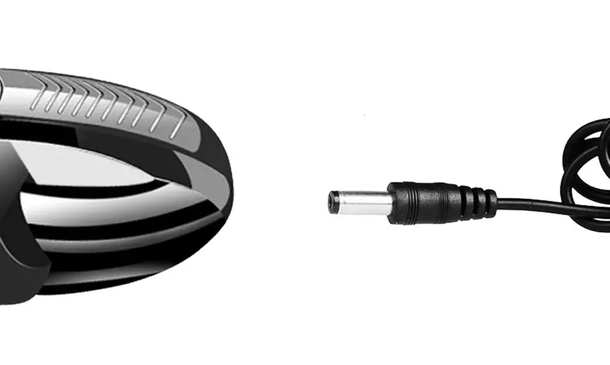 Cordless Hand Held Vacuum Cleaner Upgraded Mini Portable Car Auto Home Duster