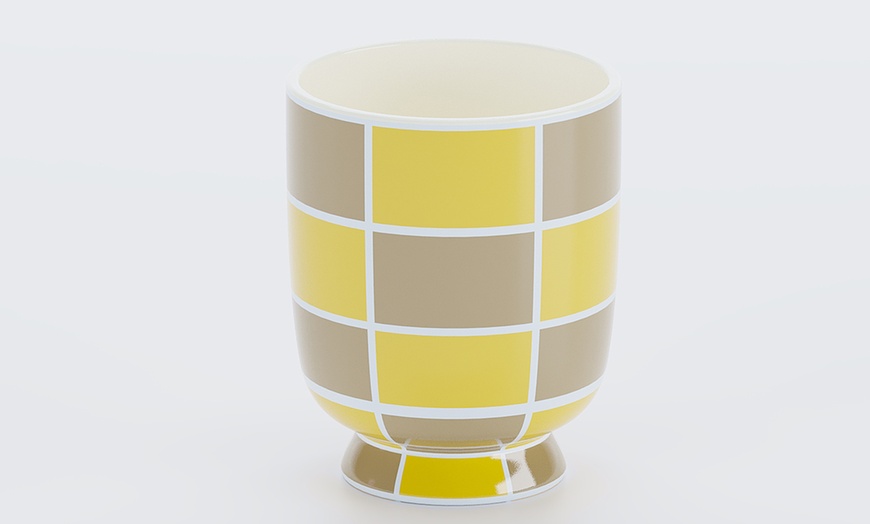 Image 10: Vase céramique