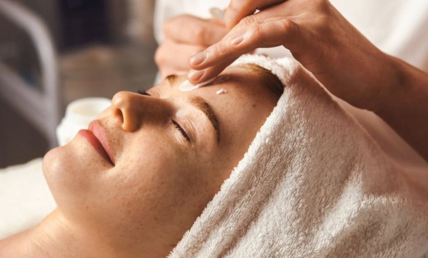 Image 4: 60 minutes Japanese Head Spa at Serenity Mosman