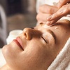 Image 4: 60 minutes Japanese Head Spa at Serenity Mosman