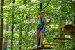 Challenge Yourself on Ziplines & Aerial Obstacle Courses at Treetop Quest Gwinnett - Image 5