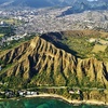 Image 9: Up to 65% Off Oahu Full-Day Island Tour - Aloha Fantasy Tours