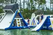 Up to 15% Off at Big Rivers Waterpark And Adventures - Second Medium